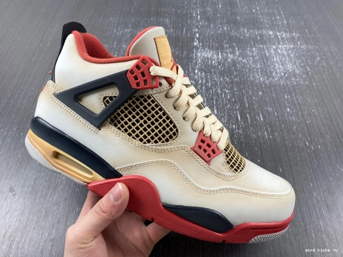 Rep JORDAN 